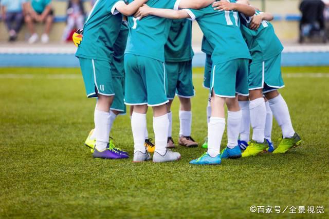 一日敲定加盟，21岁高塔中锋为皇马补强